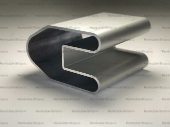 Стрингер для пайола 9 мм 100см RemLodok-Shop.ru