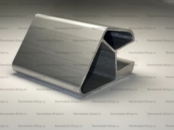 Стрингер 9мм для лодки пвх 10-600см RemLodok-Shop.ru