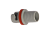 Переходник для клапана лодки SP 718/2005 RemLodok-Shop.ru