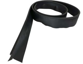 Ликтрос (Чёрный) 150см RemLodok-Shop.ru