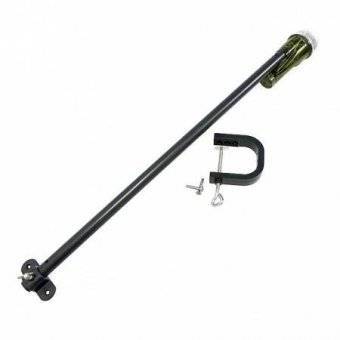 Огонь круговой на кронштейне, камуфляж RemLodok-Shop.ru