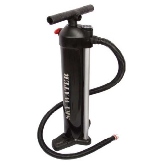Насос ручной BRAVO Skywater RemLodok-Shop.ru