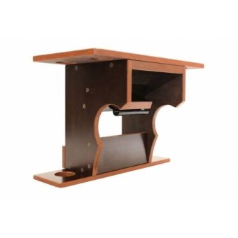 Комплект столешниц к МСТ RemLodok-Shop.ru
