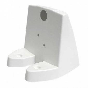 Кронштейн крепления огней 2984 белый RemLodok-Shop.ru