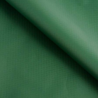 Ткань Рип-Стоп (Ripstop) N 40D R/S OLIVE RemLodok-Shop.ru