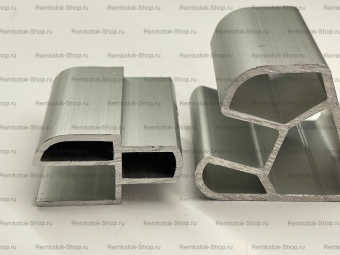 Стрингер для лодки 12 мм (60см) RemLodok-Shop.ru