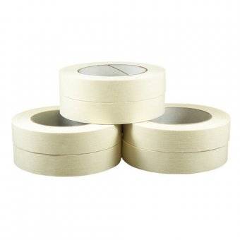 Малярный скотч RemLodok-Shop.ru