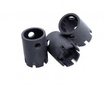 Ключ для клапана лодки ПВХ RemLodok-Shop.ru