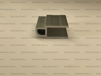 Профиль Папа 9 мм RemLodok-Shop.ru