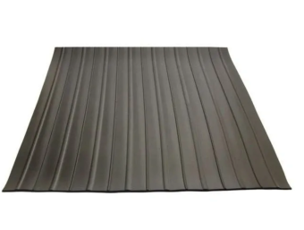 Лента ПВХ для лодок 235мм (Soft) Бухта 50м RemLodok-Shop.ru