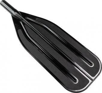 Лопасть весла 35мм (Черный) RemLodok-Shop.ru