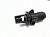 Переходник для клапана BR 2001 RemLodok-Shop.ru
