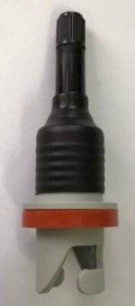 Переходник SP 718/2005 под автомобильный насос RemLodok-Shop.ru