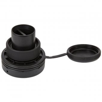 Воздушный клапан Bravo 260 H.V. RemLodok-Shop.ru