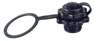 Воздушный клапан Bravo VA5/2 RemLodok-Shop.ru