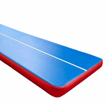 Материал Аэрдек Air DECK 20см Синий RemLodok-Shop.ru