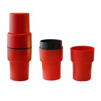 Тубус ремкомплекта RemLodok-Shop.ru