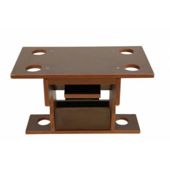 Комплект столешниц к МСТ RemLodok-Shop.ru