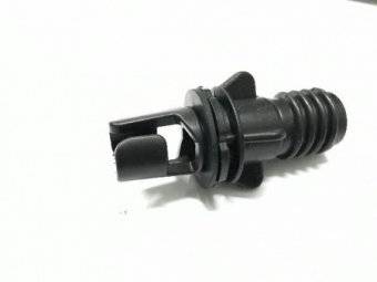 Переходник для клапана BR 2001 RemLodok-Shop.ru