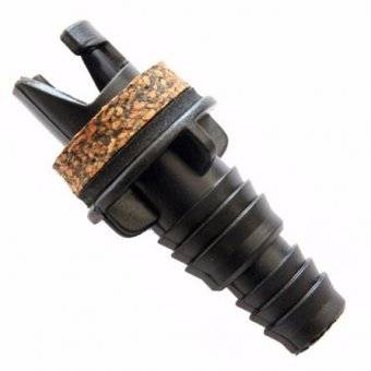 Переходник SP 118 к клапану RemLodok-Shop.ru