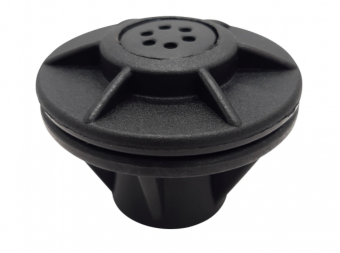 Клапан избыточного давления 280мбар RemLodok-Shop.ru