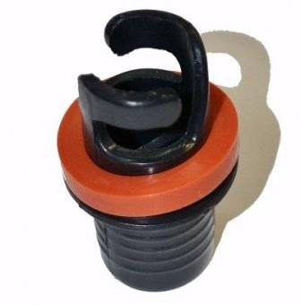 Адаптер Bravo 718/2005 RemLodok-Shop.ru