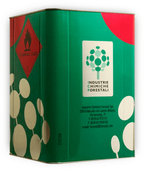 Клей Texacol МN 150 17л RemLodok-Shop.ru