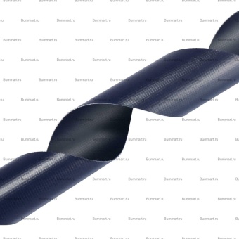 Лента ПВХ ремонтная прямая 6х200см RemLodok-Shop.ru