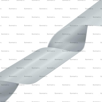 Лента ПВХ ремонтная прямая 6х200см RemLodok-Shop.ru