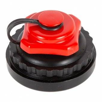 Стравливающий клапан VA-240 60/25 мбар RemLodok-Shop.ru