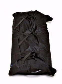 Сумка конверт для лодки пвх (120х70) RemLodok-Shop.ru