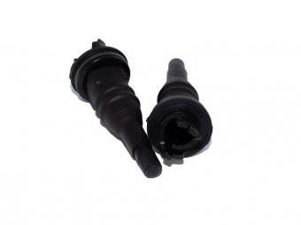 Переходник для лодок на автомобильный насос RemLodok-Shop.ru