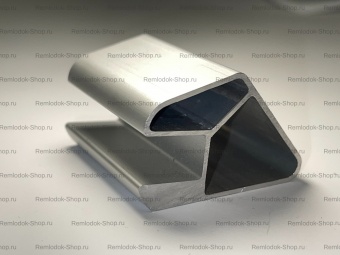 Стрингер 9мм для лодки пвх 10-600см RemLodok-Shop.ru