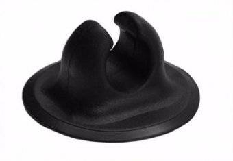 Защелка весла Bravo