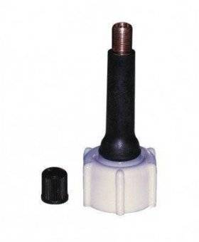 Адаптер для компрессора RemLodok-Shop.ru