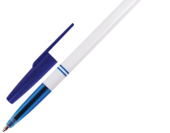 Ручка для разметки на ПВХ ткани (Стираемая) RemLodok-Shop.ru