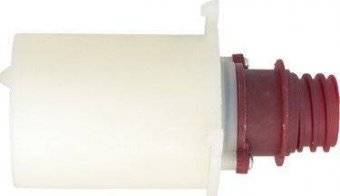 Цилиндр для насосов BP 12 RemLodok-Shop.ru