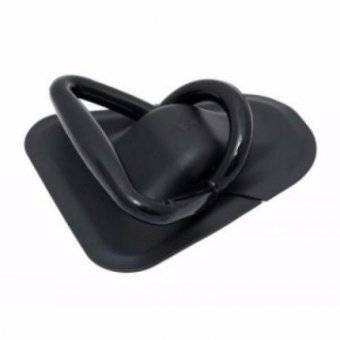 Носоваыя рым ручка (пластик)