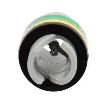 Переходник SP 718 для клапана лодки RemLodok-Shop.ru