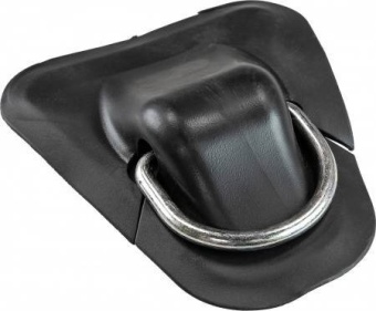 Буксировочный Рым-полукольцо метал RemLodok-Shop.ru