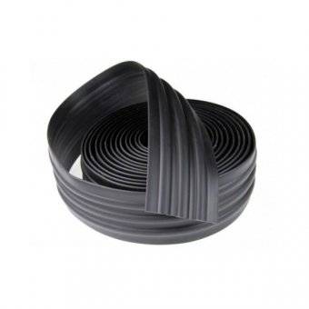 Защитная лента 60мм (Черная) RemLodok-Shop.ru