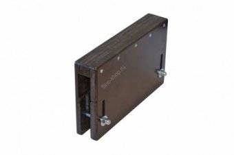 Увеличитель транца 27мм для лодок пвх RemLodok-Shop.ru